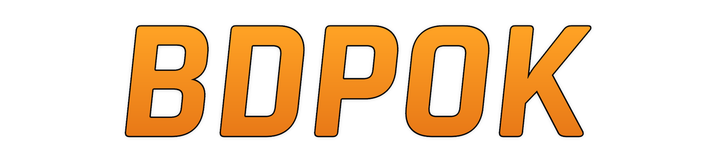 bdpok